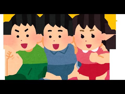 EXVS2IB GBHとTOKYO Showdownの練習する!!! 25.12.1