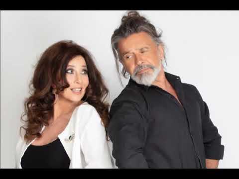 Osvaldo Laport - Actor - Luisa Kuliok y Osvaldo Laport, tras 26 años vuelven a trabajar juntos