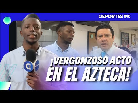 EN VIVO Reaccionamos al juego México    Honduras  |  Liga de Naciones de CONCACAF