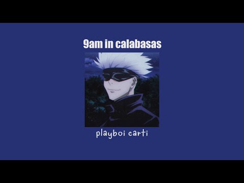 [THAISUB]9amincalabasas-p