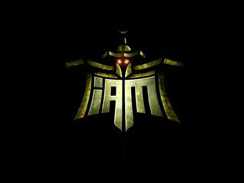 IAM Stratégie D'un Pion