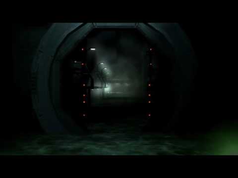 Dead Space: Extraction