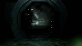 Dead Space: Extraction