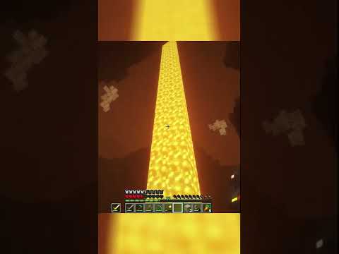 HOWTOPLAYMINECRAFTPART7m
