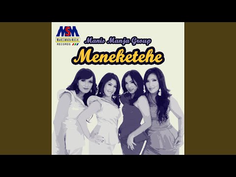 Meneketehe