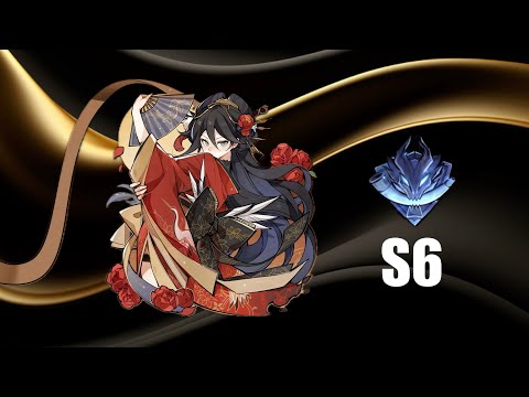 忍者マストダイ|デイリー　3vs3
