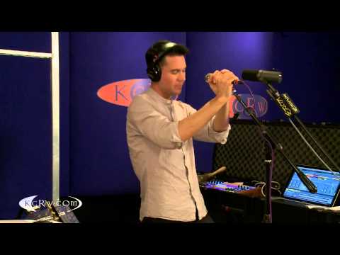 Matthew Dear Concert Tickets - 2026 Tour Dates