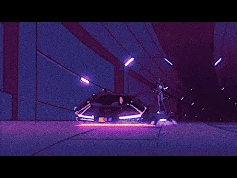 Skrillex, Justin Bieber & Don Toliver - Don’t Go (Slowed + Reverb)