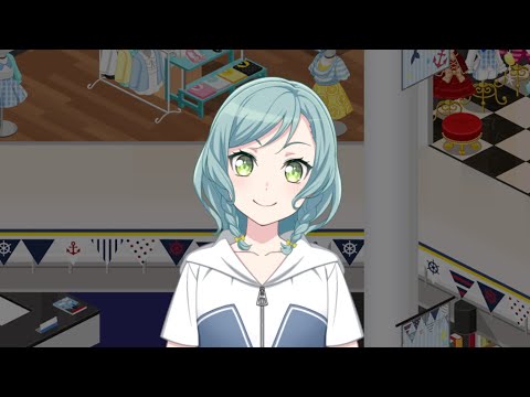 【バンドリ/ガルパ】紗夜さん喜びそうだなぁw