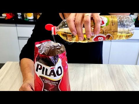 Thumbnail Video Youtube
