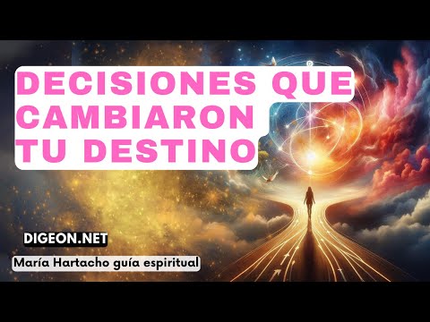 CAMBIARON TU DESTINO POR COMPLETOMENSAJE DE LOS ÁNGELES PARA TI -DIGEON- Arcángel Uriel- Ens. VERTI