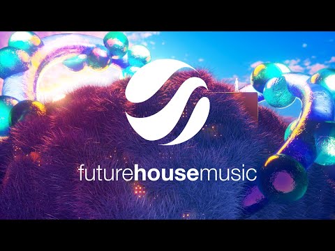 Illenium & Teddy Swims - All That Really Matters (Mike Williams Remix)