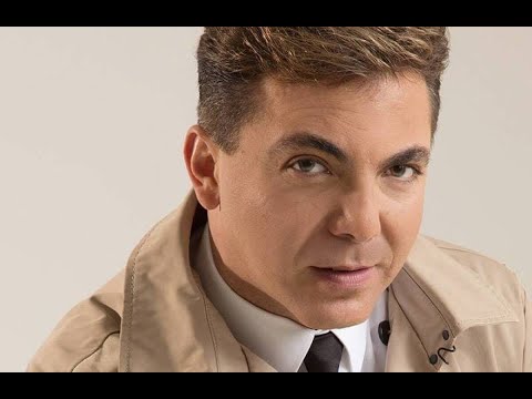 ¡Cristian Castro será PADRE nuevamente! Lorena Meritano CONFIRMA la noticia | De Primera Mano