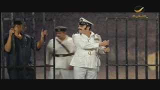 برنامج فايف جي .. تقليد شخصيات