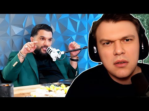TZANCA URAGANU' A SCANDALIZAT ROMANIA! !!TW!!