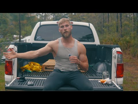 YouTube video thumbnail