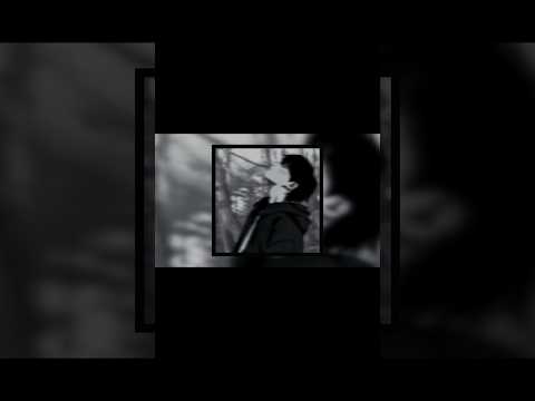 Teddy Swims - Lose control // Spedup OUT NOW!!!