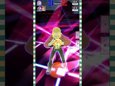 マリアHSじゃあこの錬金術師は止められない【#コンパス 】#shorts