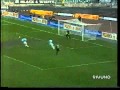 06/12/1997 - Campionato di Serie A - Juventus-Lazio 2-1