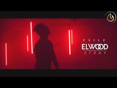 Elwood Stray Concert Tickets - 2026 Tour Dates.