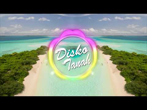 GOYANG TOBELO   REMIX TERBARU   DJ  ISTHO K M P 2018