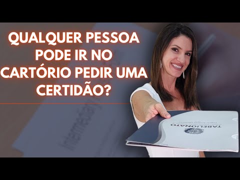 Thumbnail Video Youtube