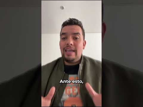 César Augusto Londoño se defiende tras polémica entrevista