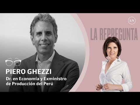 La Argentina de Milei. ¿Le puede pasar lo de Perú? Macro estable: ¿por qué no alcanza para crecer?