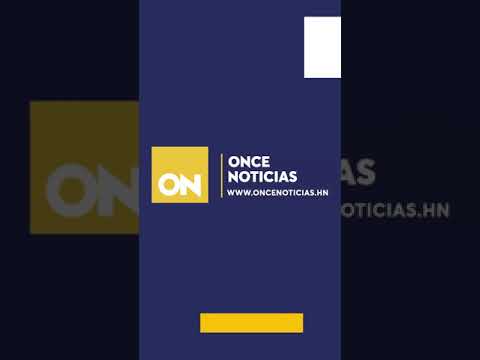 ONCE NOTICIAS | RESUMEN INFORMATIVO JUEVES 19 DE ENERO DEL 2023