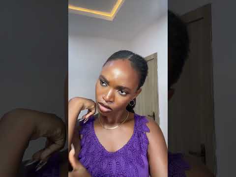 #pov the friend with zero filter #lipsync #actingchallenge #relatable #viralshort #oreoluwatobi
