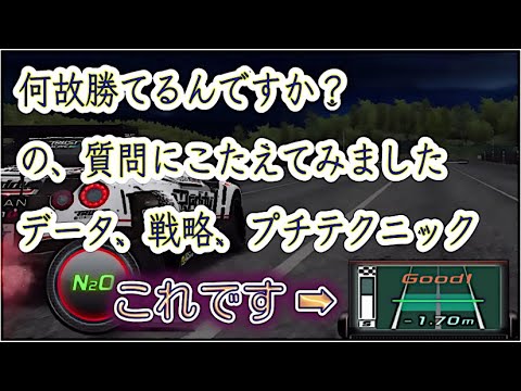 久しぶりに解説動画を作ってみました！RTBでの戦略とプチテクニック教えます🚗💨 少しの事でも最後に差がでます！ 【ドリスピ/オンライン対戦】