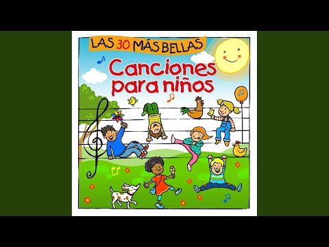 Soy del Monte Azul de Rimbambó