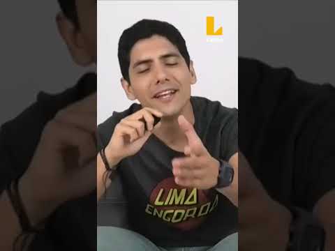 #PitucaSinLucas ¡CONSEJOS DE AMOR! Tiburoncín el consejín le da tips de amor a Pipo