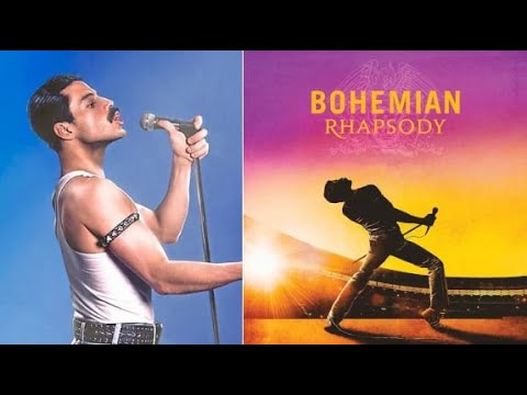 Bohemian Rhapsody : l'acteur Rami Malek chante-t-il les tubes de Queen dans le film ?