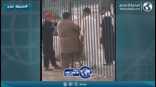 الوزن مجرد رقم