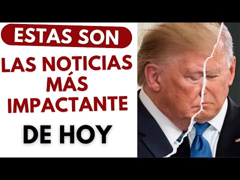 LOS OSCUROS TEMEN A LA DERROTA DEMOCRATA EN 2024.  ÚLTIMAS NOTICIAS DE ESTADOS UNIDOS DE AMÉRICA