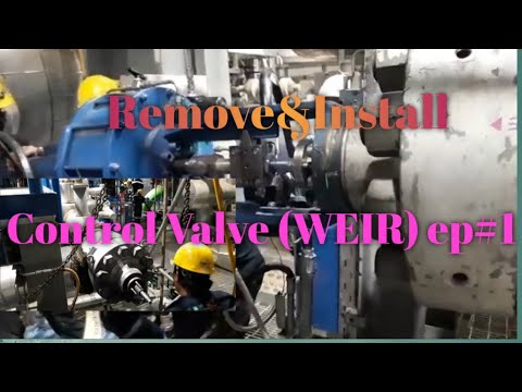 controlvalve(WEIR)ep1Remo