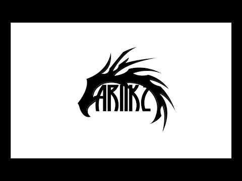 Nina Chuba - Wildberry Lillet (TIEFUNDTON REMIX)