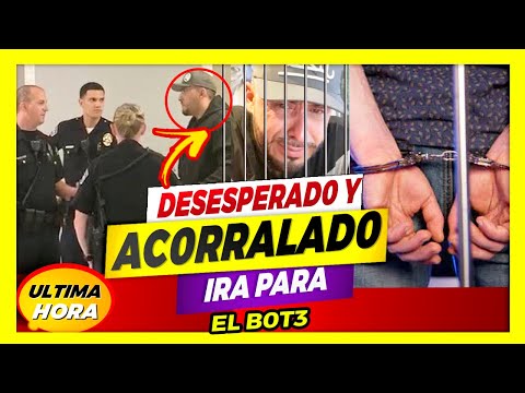 ??[2022] ??00 JUAN RIVERA?í? ?? ?? ?0?3 P0R R0.BAR.SE LA Herencia De ??  ??