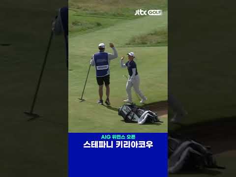 여기서 이게 들어가네..ㄷㄷ 