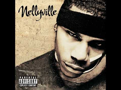 Nelly Gettin' It Started @jonathanhuerta7715