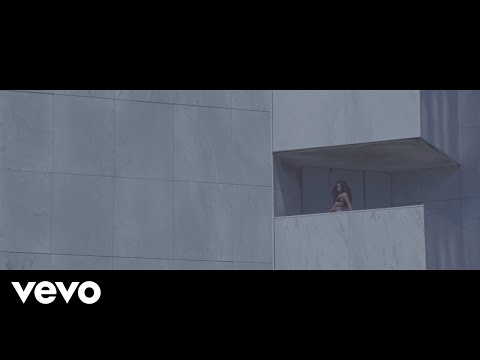 SZA - The Weekend (Official Video)