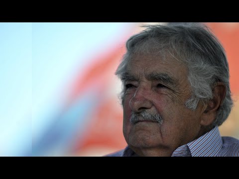 Mujica sobre la Cumbre de las Américas: “Están muy venidas a menos hace tiempo”