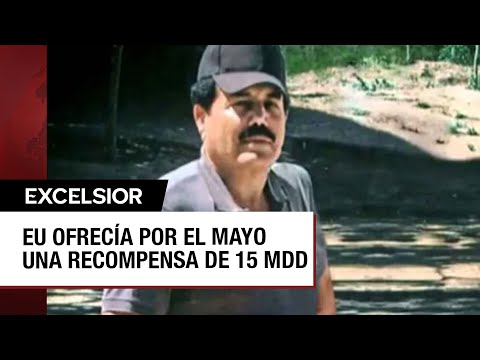 ¿Qué implica la caída de El Mayo Zambada, uno de los últimos narcos de la vieja guardia?