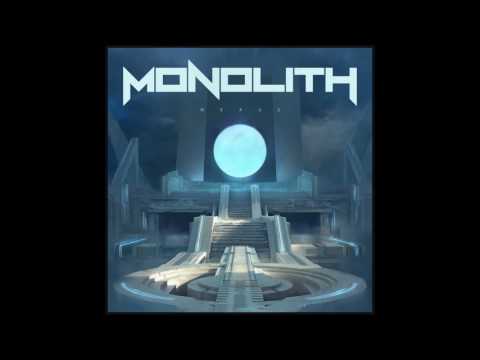 Monolith Concert Tickets - 2026 Tour Dates