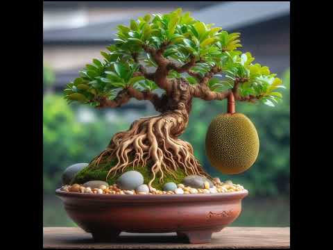 bonsaihavefruit