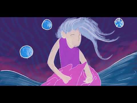 Hearty Har Concert Tickets - 2026 Tour Dates.