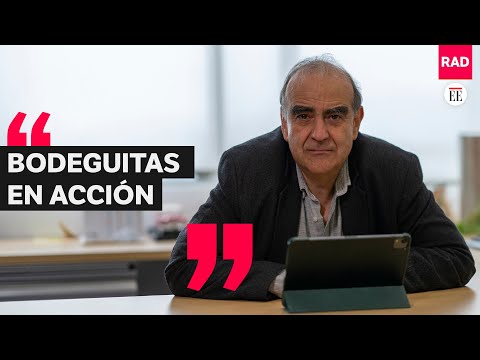 El Espectador no vende su trabajo por una invitación | El Espectador