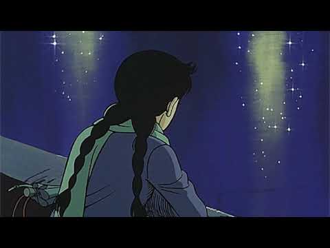 flags — coldplay (slowed + reverb)