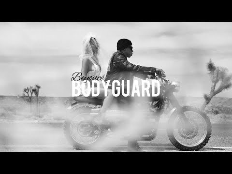 Beyoncé - Bodyguard (Music Video)